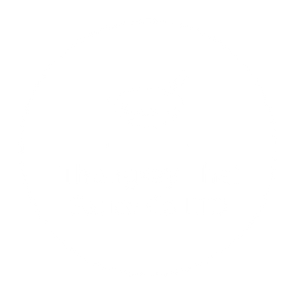 Thongsay Thai Sauce Co LTD